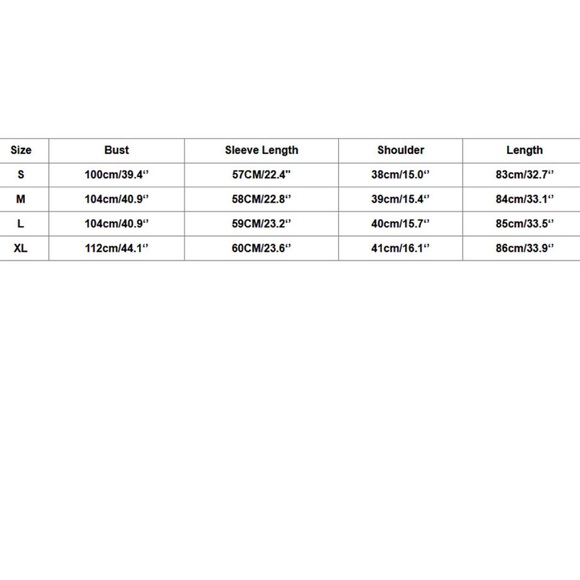 🌸Floral Bell-Sleeve Kimono - Picture 7 of 7